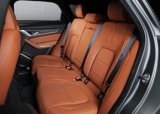 New 2025 Jaguar F-PACE R-Dynamic S image 5