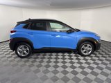 Used 2022 Hyundai Kona SEL image 6