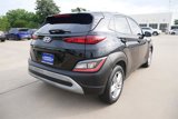 Used 2023 Hyundai Kona SE image 3
