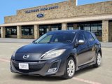 Used 2010 MAZDA MAZDA3 s Grand Touring image 2