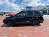 Used 2022 Subaru Forester Wilderness w/ Wilderness Package image 2
