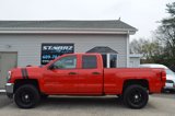 Used 2017 Chevrolet Silverado 1500 LT w/ All Star Edition image 2