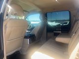 Used 2018 Ford F250 Lariat w/ Lariat Value Package image 6