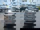 Used 2024 MAZDA CX-5 AWD 2.5 S w/ Select Package image 5