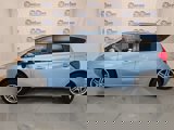 Used 2014 Nissan Versa Note SV image 3