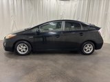 Used 2010 Toyota Prius Five image 2