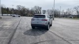 Used 2022 Jeep Compass Latitude w/ Sun and Sound Group image 2