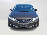 Used 2013 Honda Civic EX-L image 3