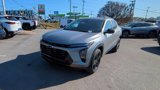 Used 2025 Chevrolet Trax ACTIV w/ Driver Confidence Package image 4