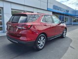 Used 2023 Chevrolet Equinox LT image 6