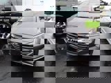 Used 2020 Hyundai Elantra SE w/ Cargo Package (C1) image 2