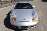 Used 1999 Porsche Boxster image 3