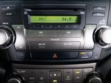 Used 2010 Toyota Highlander SE image 5