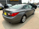Used 2013 Hyundai Sonata SE image 3
