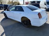 Used 2019 Chrysler 300 S image 6