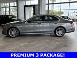 Used 2018 Mercedes-Benz E 300 image 4