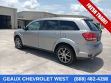 Used 2019 Dodge Journey GT image 5