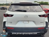 Used 2023 MAZDA CX-50 2.5 S w/ Cargo Package image 3