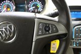 Used 2010 Buick LaCrosse CXL image 6
