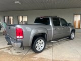 Used 2008 GMC Sierra 1500 SLE w/ South Central Value Package image 6