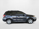 Used 2016 Subaru Forester 2.5i Premium w/ Popular Package #2 image 4