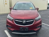 Used 2021 Buick Encore Preferred image 2