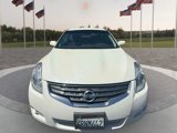 Used 2010 Nissan Altima 2.5 S image 2