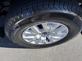 Used 2023 Nissan Frontier SV w/ SV Convenience Package image 4