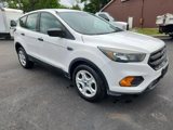 Used 2018 Ford Escape S image 6