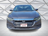 Certified 2019 Honda Insight EX image 3