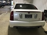 Used 2006 Cadillac STS w/ Preferred Equipment Group image 4
