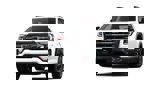 New 2026 GMC Terrain AT4 image 2