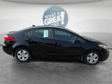 Used 2016 Kia Forte LX image 2