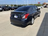 Used 2017 Nissan Versa SL image 5
