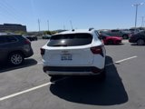 Certified 2025 Chevrolet Trax LT w/ Driver Confidence Package image 2