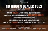 Used 2020 Ford Expedition XLT w/ Equipment Group 202A image 2