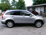 Used 2008 Honda CR-V EX-L image 3