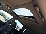 Used 2013 Acura MDX image 5