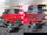 Used 2020 Chevrolet Equinox LT image 6