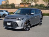 Used 2023 Kia Soul GT-Line image 2