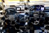 Used 2021 Ford Escape SE w/ Convenience Package image 4