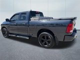 Used 2019 RAM 1500 Express image 3