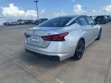 Used 2023 Nissan Altima 2.5 SR image 5