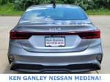 Used 2023 Kia Forte LXS w/ LXS Technology Package image 4