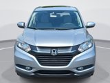 Used 2018 Honda HR-V EX image 2