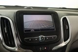 Used 2022 Chevrolet Equinox LS image 6