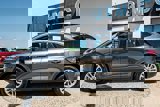 Used 2020 Ford Escape S image 2