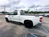 Used 2018 Toyota Tundra Limited image 5
