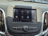 Used 2022 Chevrolet Equinox LS w/ Driver Confidence II Package image 4