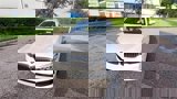 Used 2019 BMW 530i image 4